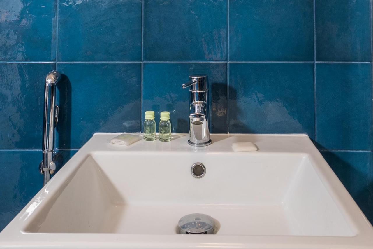 Na Skalce Apartment كراكوفيا المظهر الخارجي الصورة