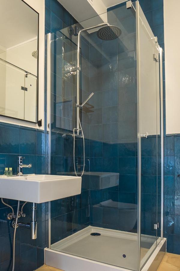 Na Skalce Apartment كراكوفيا المظهر الخارجي الصورة