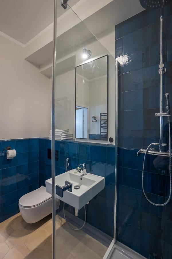 Na Skalce Apartment كراكوفيا المظهر الخارجي الصورة