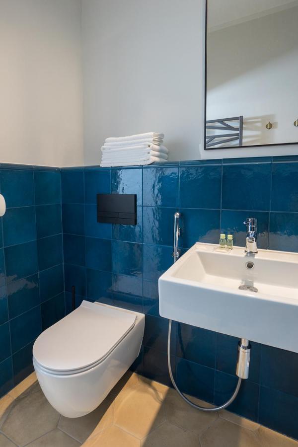 Na Skalce Apartment كراكوفيا المظهر الخارجي الصورة